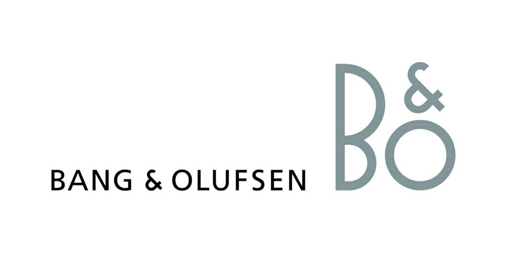 Bang&Olufsen каталог