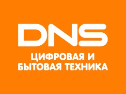 DNS каталог