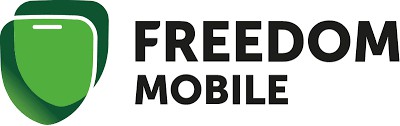 Freedom Mobile World каталог