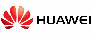 Huawei каталог
