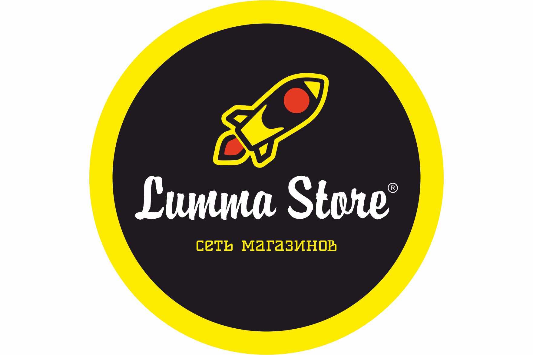 Lumma Store каталог