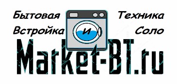 MarketBT.ru каталог