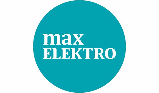 Max elektro каталог