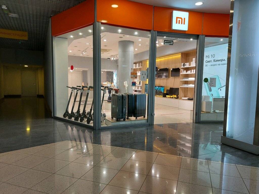 Mi-stores.ru