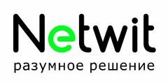 Netwit каталог