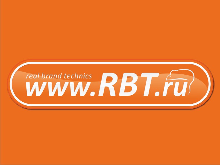 RBT.ru каталог