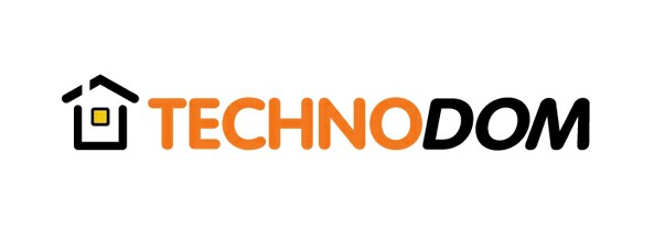 Technodom.kz каталог