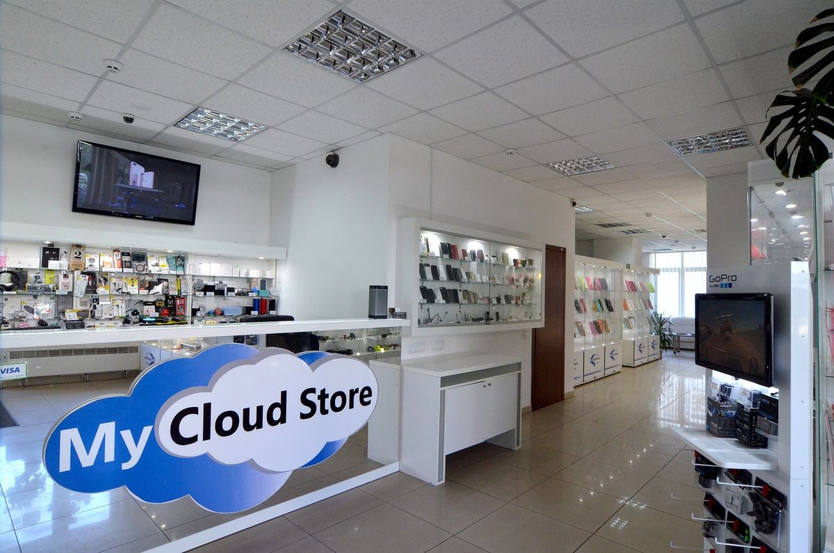 Cloud store уфа. Cloud Store. Клауд стор Энгельс Приволжский.