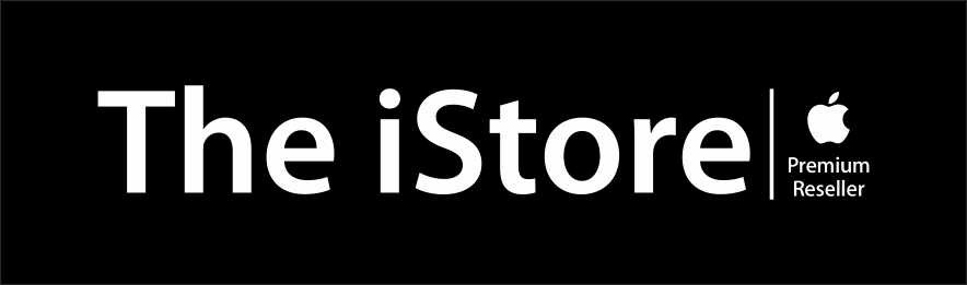 The iStore