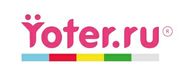 Yoter.ru
